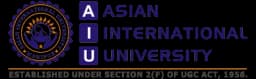 Asian University