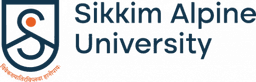 Sikkim Alpine University
