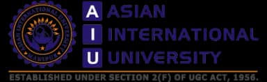 Asian University