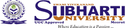 Subharti University